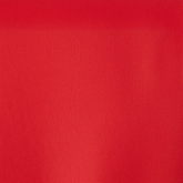 MOOD 'S RED CRINKLE POLYESTER MATERIAL